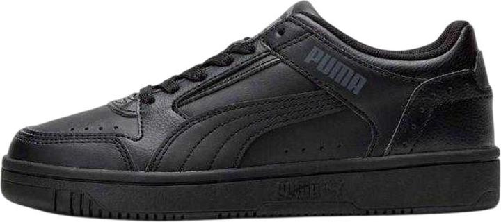 Image du produit Puma Rebound JOY Lo Jr (36)