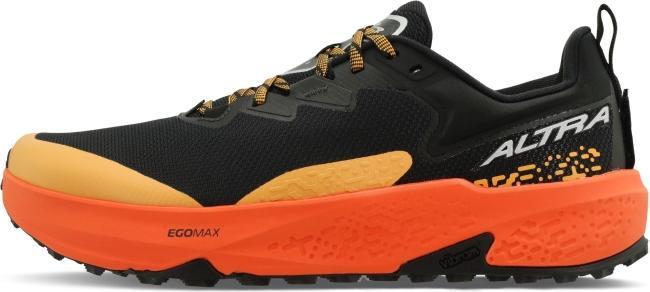 Produktbild Altra Timp 6 (48)