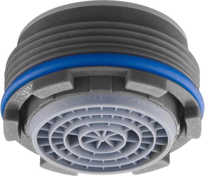 Produktbild Neoperl Caché SLC