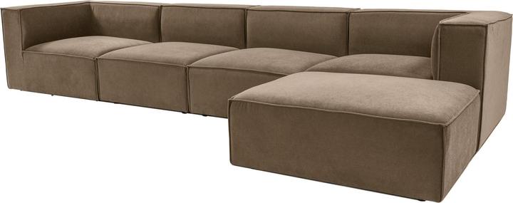 Produktbild Atelier del Sofa Sora (Ecksofa)