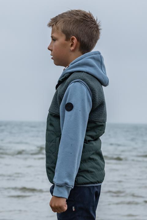 Image du produit Rukka Aisa thermo gilet (110)