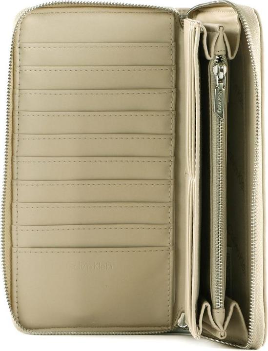 Produktbild Calvin Klein Geldbörse X Large