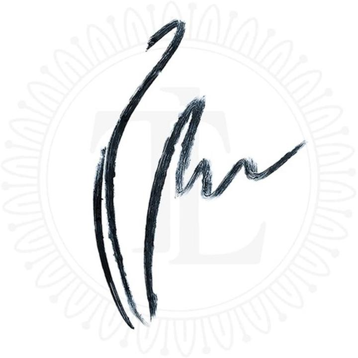 Immagine prodotto T. LeClerc Matita per occhi (04 Aigue Marine)