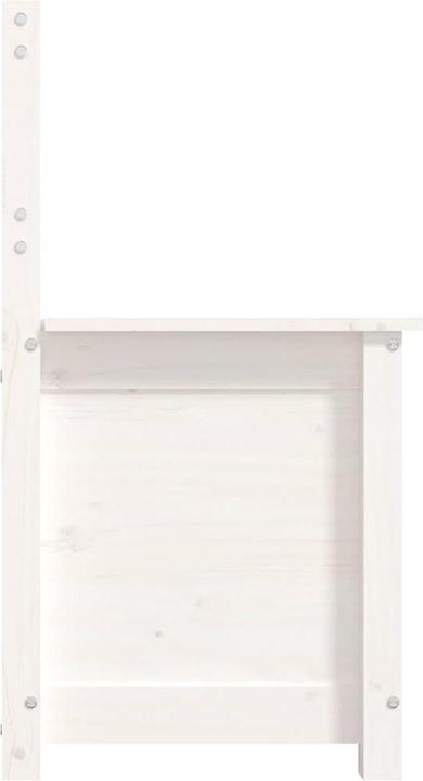 Image du produit vidaXL Sitzbank (41 cm)