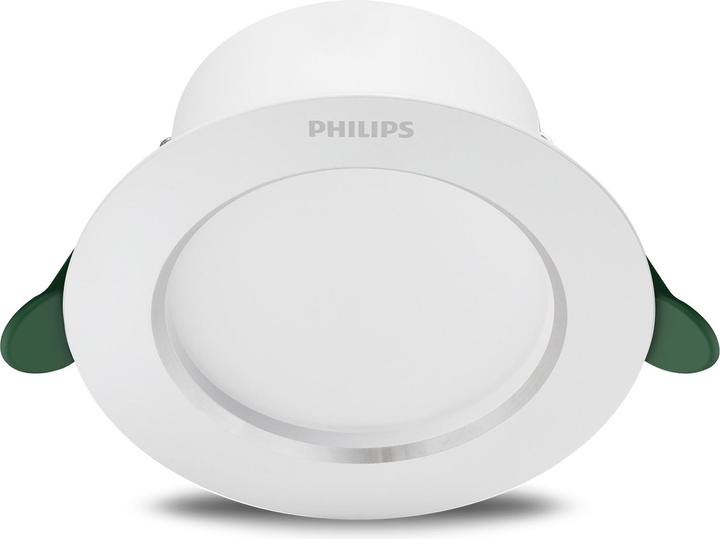 Produktbild Philips Diamond Cut (310 lm)