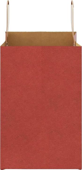 Produktbild vidaXL Philbert (Geschenktüte, 250 x)