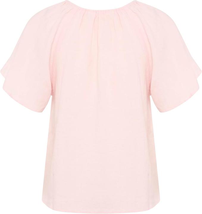 Immagine prodotto Part Two GeorgianaPW (38)