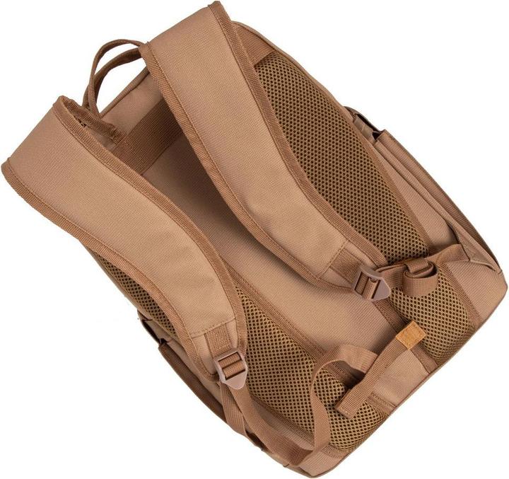 Image du produit Rivacase NB Sac à dos Aviva 5432 (16 l)