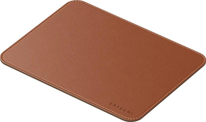 Produktbild Satechi Premium Vegan Leather (S)