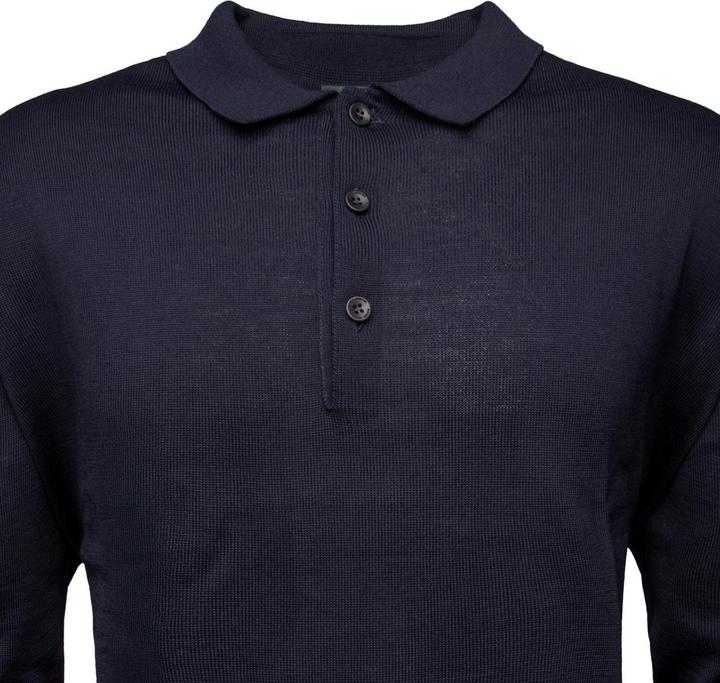 Immagine prodotto Maerz 490790 - 66295 (62)