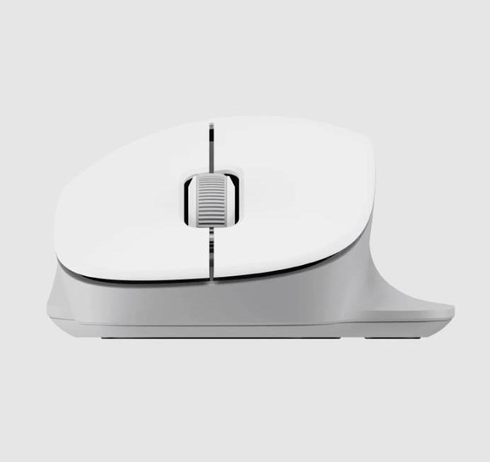 Immagine prodotto Xiaomi Mouse senza fili Comfort Edition Bianco UE BHR9354GL (Senza fili)