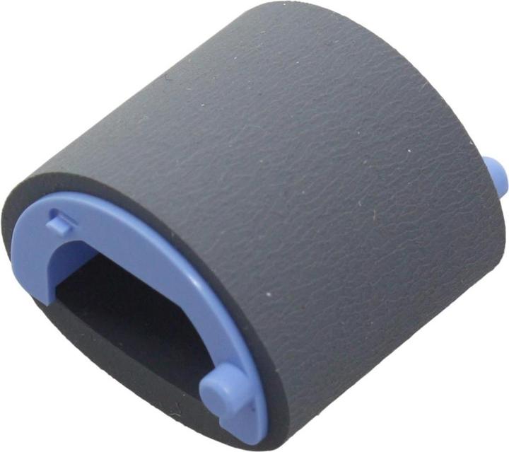 Canon Paper Pick-up Roller für CM2320, CP2025, M351, M451, M475, M476
