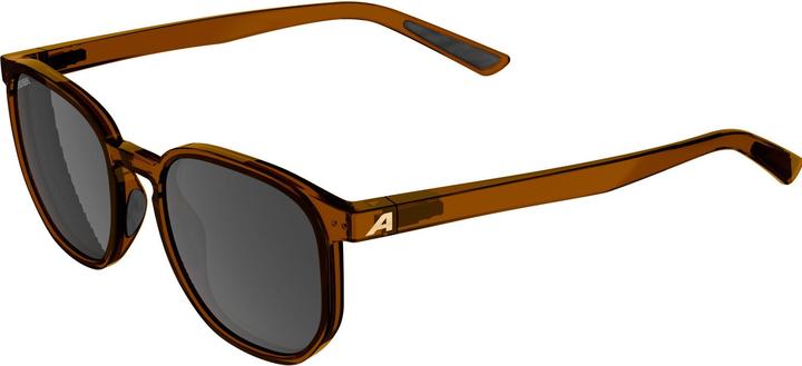 Produktbild Alpina Dimont