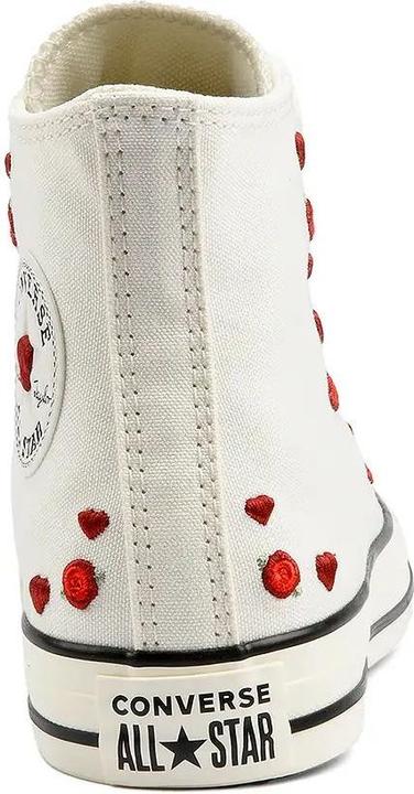 Immagine prodotto Converse Chuck Taylor All Star (37)