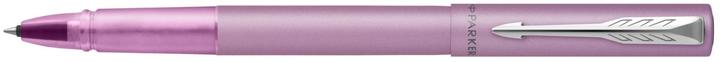 Produktbild Parker Pen Roller Vector XL Metallic Lilac C.C F (Metallic lilac, 1 x)