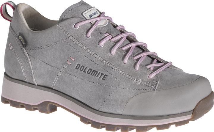 Produktbild Dolomite 54 Low Fg GORE-TEX (37.5)