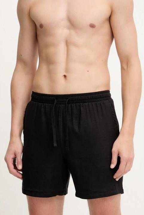 Actual product image BOSS Vida (L)