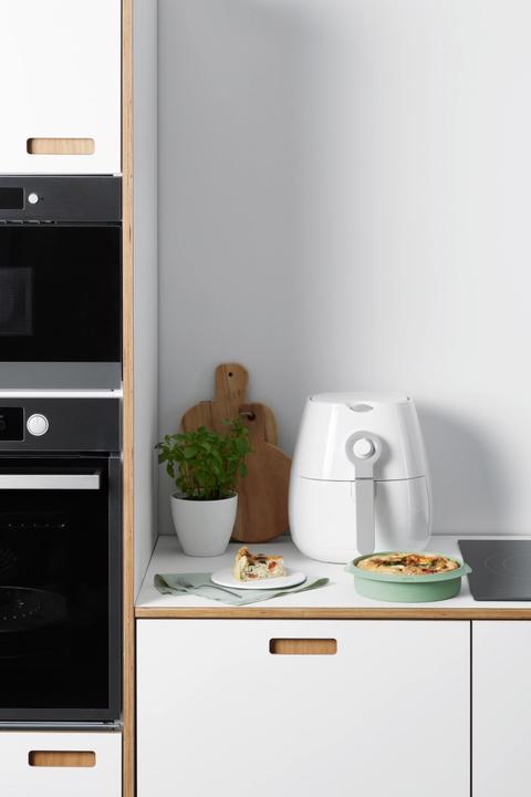 Produktbild Lékué Form für Heissluftfritteuse D20cm
