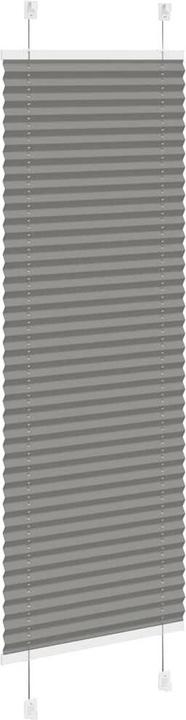 Image du produit vidaXL Plissee (45 x 150 cm)