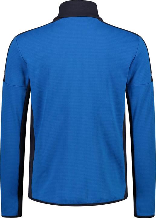 Produktbild CMP Campagnolo Erweiterbare Zip-Pullover (M)