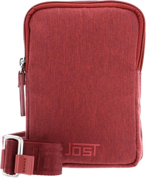 Immagine prodotto Jost Borsa a tracolla Bergen Pouch