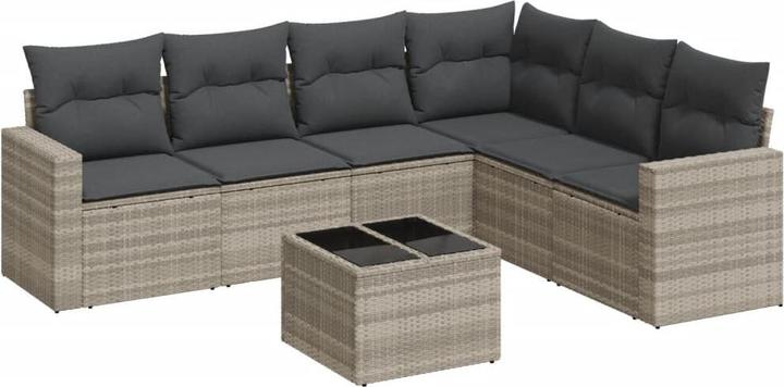 Immagine prodotto vidaXL Veda