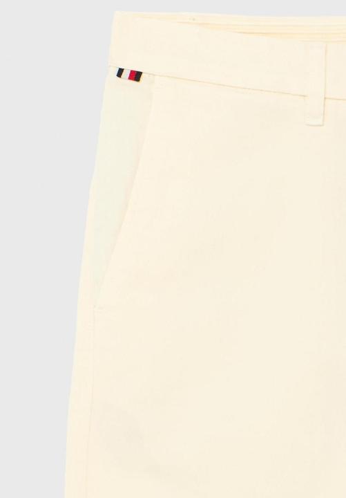 Immagine prodotto Tommy Hilfiger Chino Bleecker Structure Gmd (W28/L34)