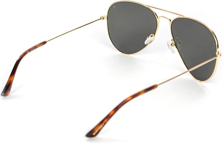 Immagine prodotto Suri Frey Sonnenbrille SFY Suri Fly