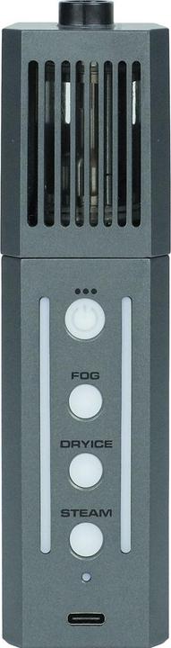 Produktbild SmokeGenie Smoke Ninja