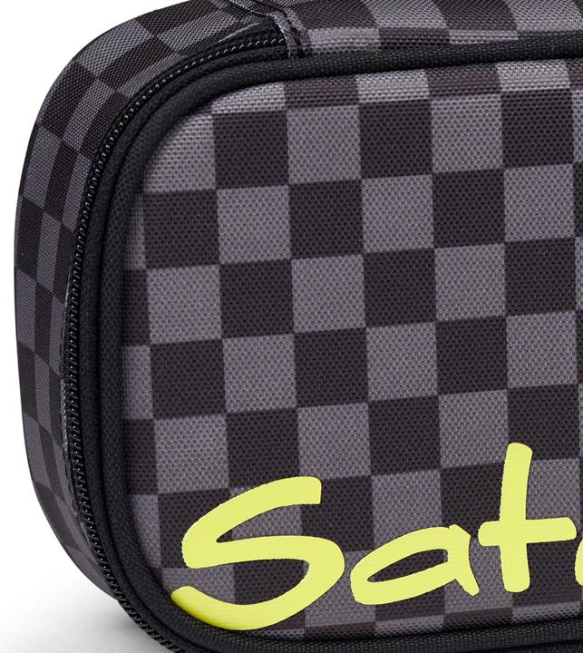 Produktbild Satch Mäppchen