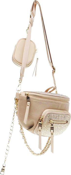 Immagine prodotto Steve Madden - Borsa a tracolla BMAXIMA