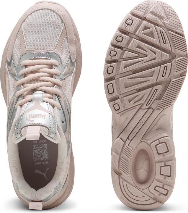 Produktbild Puma Milenio tech (43)