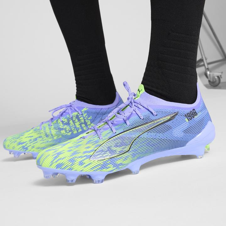 Produktbild Puma Ultra 5 Ultimate Chasing The Dream FG (42)