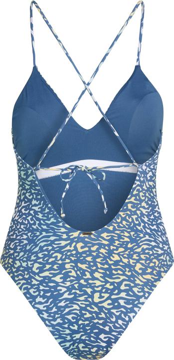 Actual product image O'Neill Jaida Swimsuit (44)