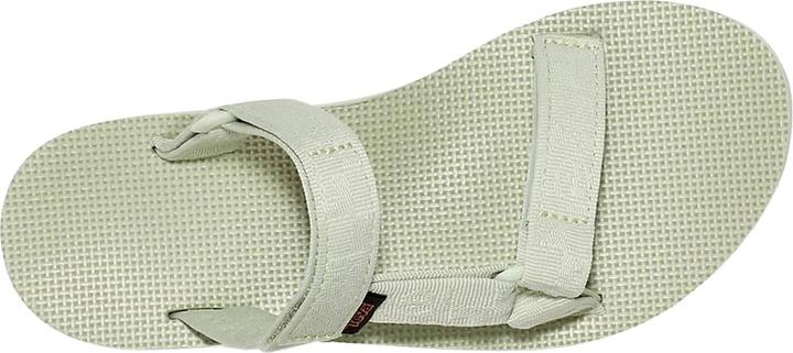 Actual product image Teva W's Universal Slide (36)