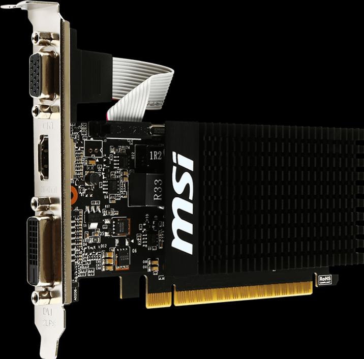 Actual product image