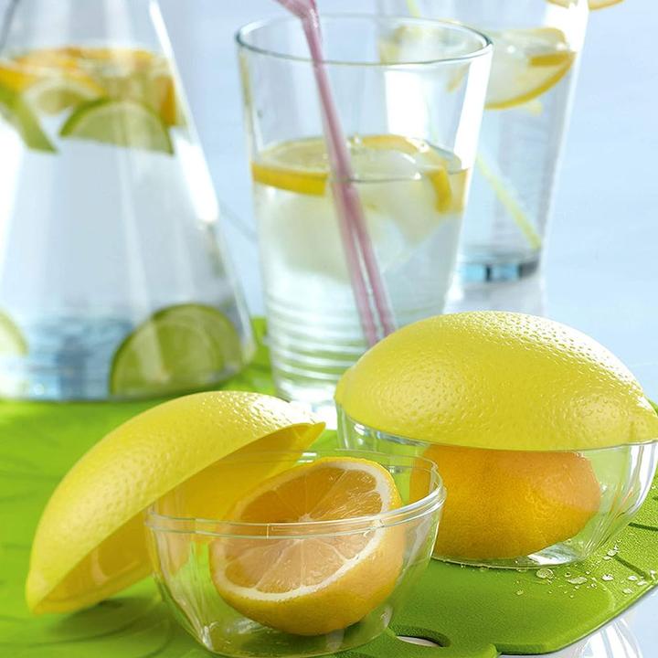 Immagine prodotto Snips Salva limone