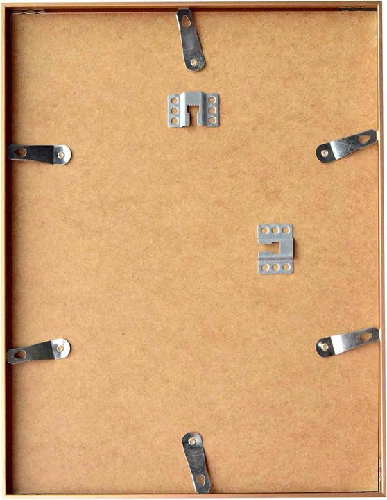 Actual product image Nielsen Accent (50 x 70 cm)