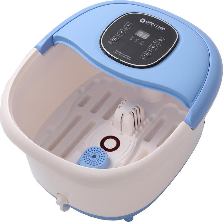 Produktbild Oromed Mas Oro Water Relax