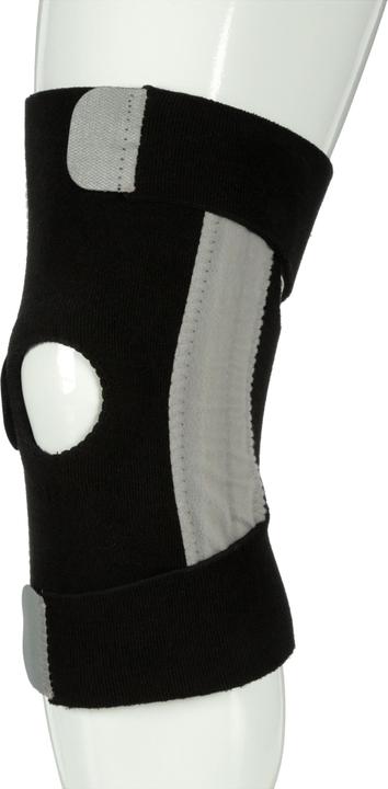 Image du produit Futuro Genouillère (Taille unique)