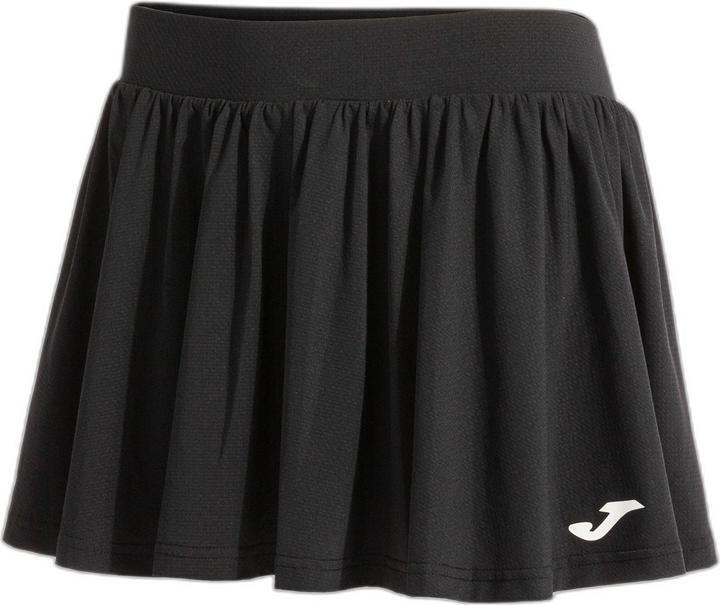 Actual product image Joma smash (XL)