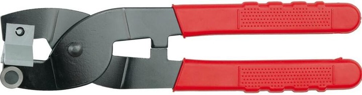 Immagine prodotto Toya Tagliapiastrelle Vorel 200mm 04000 (200 mm)
