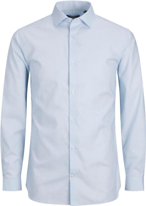 Immagine prodotto Jack & Jones Camicia a maniche lunghe (XS)