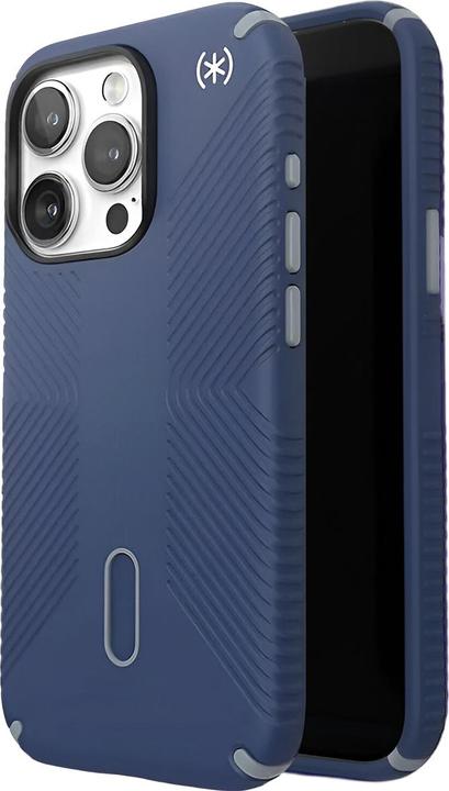 Immagine prodotto speck iPhone 15 Pro Hulle (Apple iPhone 15 Pro)