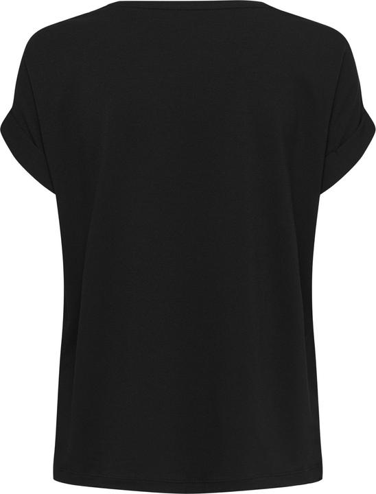 Produktbild Only Shirts (S)