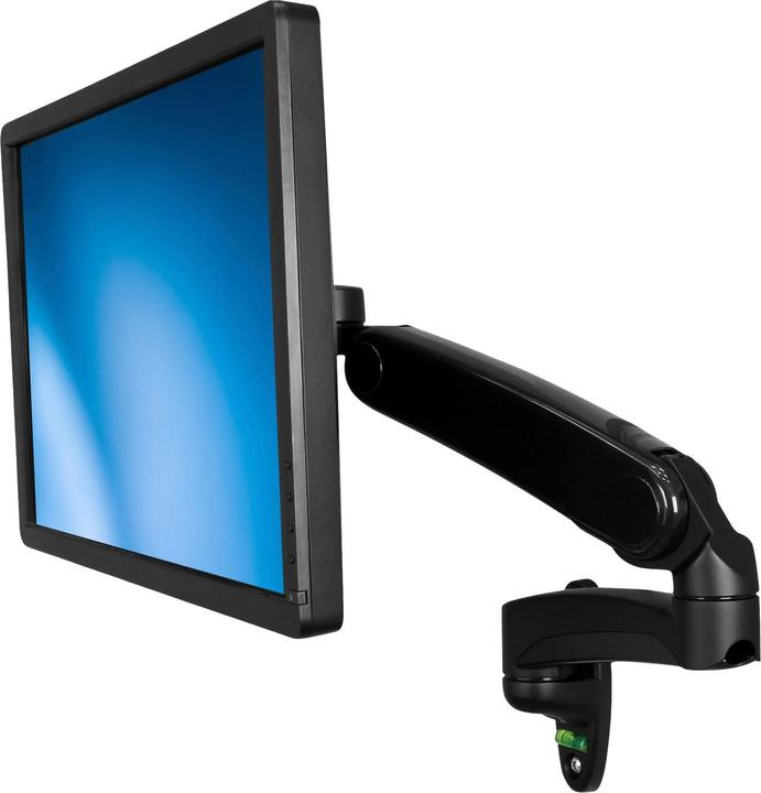 Produktbild StarTech Tv/Monitor Arm - Wallmount (Wand, 30")