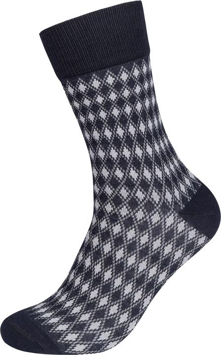 Actual product image S.Oliver Socken (5-pack, 43 - 46)
