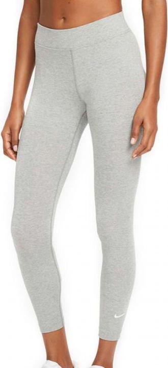 Produktbild Nike Essentials 7/8 (M)