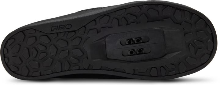 Produktbild Giro Chamber III (48)