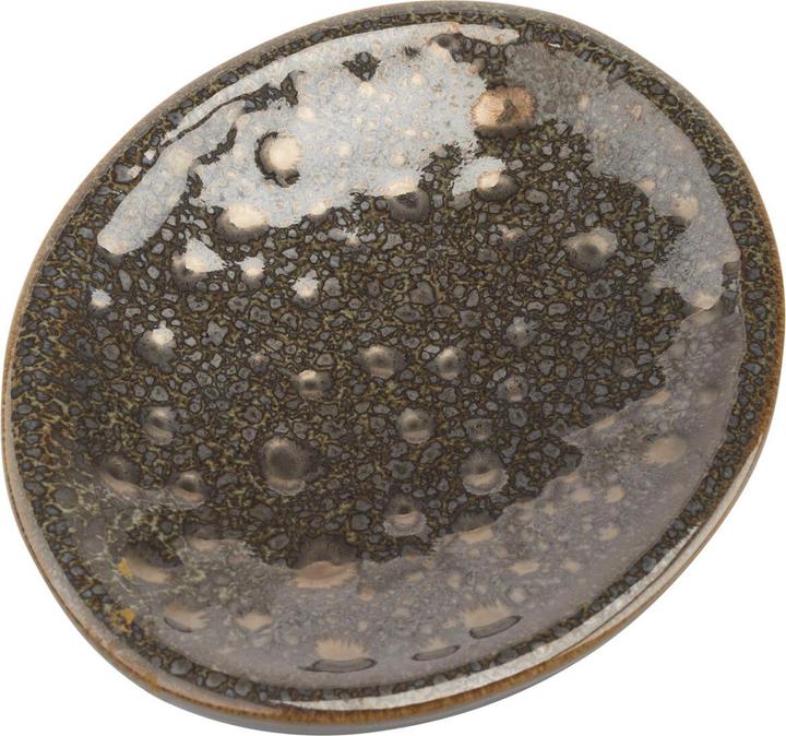 Produktbild Aquanova Ugo